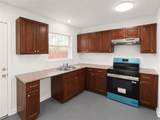 7702 Belcrest Place - Photo 7
