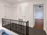 7702 Belcrest Place - Photo 8