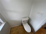 7702 Belcrest Place - Photo 9