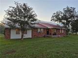 32380 Holmesville Road - Photo 1