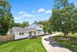 715 Pennsylvania Avenue - Photo 1