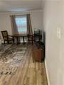 2500 Houma Boulevard - Photo 12