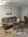 2500 Houma Boulevard - Photo 13