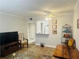 2500 Houma Boulevard - Photo 8