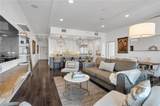 404 Notre Dame Street - Photo 10