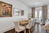 404 Notre Dame Street - Photo 11
