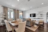 404 Notre Dame Street - Photo 12