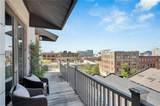 404 Notre Dame Street - Photo 14
