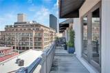 404 Notre Dame Street - Photo 15