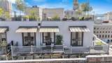 404 Notre Dame Street - Photo 16