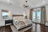404 Notre Dame Street - Photo 17