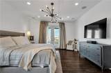 404 Notre Dame Street - Photo 18