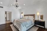 404 Notre Dame Street - Photo 19
