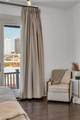 404 Notre Dame Street - Photo 20