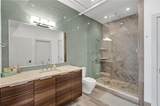 404 Notre Dame Street - Photo 21
