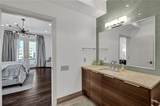404 Notre Dame Street - Photo 22