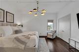 404 Notre Dame Street - Photo 24