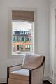 404 Notre Dame Street - Photo 25