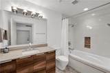 404 Notre Dame Street - Photo 26
