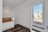 404 Notre Dame Street - Photo 28