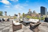404 Notre Dame Street - Photo 29