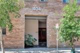 404 Notre Dame Street - Photo 3