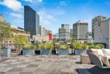 404 Notre Dame Street - Photo 30
