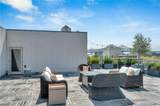 404 Notre Dame Street - Photo 31