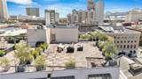 404 Notre Dame Street - Photo 32
