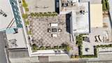 404 Notre Dame Street - Photo 34