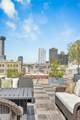 404 Notre Dame Street - Photo 35