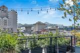 404 Notre Dame Street - Photo 36