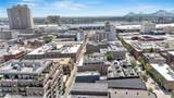 404 Notre Dame Street - Photo 37