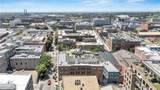 404 Notre Dame Street - Photo 38