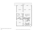 404 Notre Dame Street - Photo 39