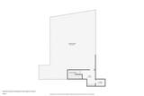 404 Notre Dame Street - Photo 40