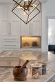 404 Notre Dame Street - Photo 8