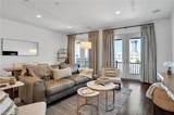 404 Notre Dame Street - Photo 9
