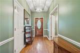 118 Fern Drive - Photo 2