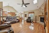 118 Fern Drive - Photo 3