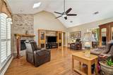 118 Fern Drive - Photo 4