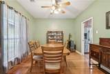 118 Fern Drive - Photo 5