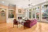 532 Normandy Drive - Photo 4