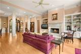 532 Normandy Drive - Photo 5