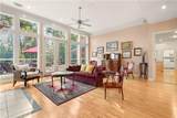 532 Normandy Drive - Photo 6