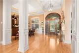532 Normandy Drive - Photo 7