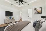 129 Seal Drive - Photo 17