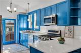 8414 Apricot Street - Photo 10