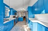 8414 Apricot Street - Photo 11