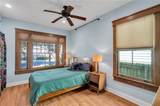 8414 Apricot Street - Photo 12
